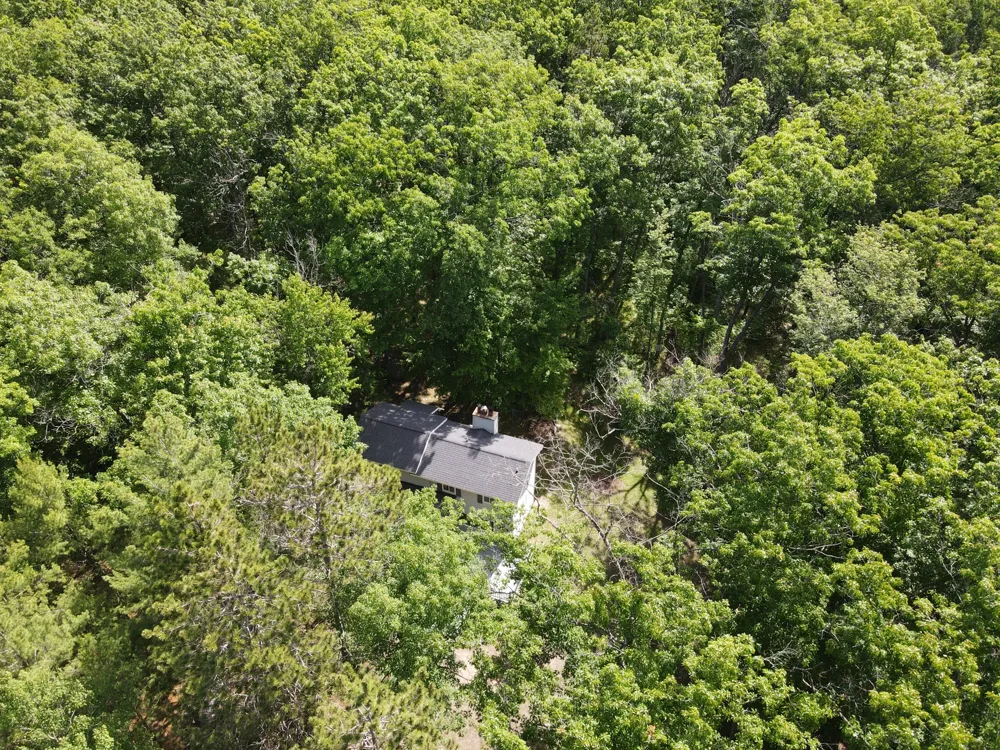 11870 Bayer Road Roscommon, MI 48653