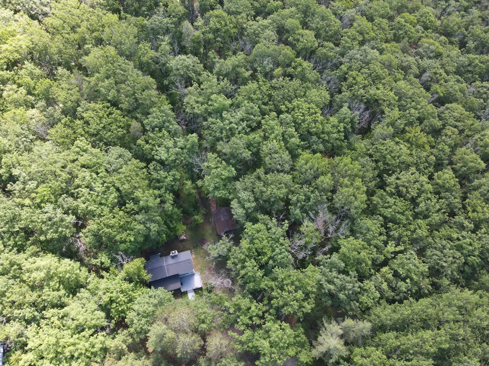11870 Bayer Road Roscommon, MI 48653