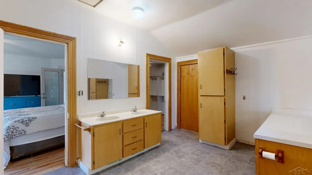 520 Franklin Street Saginaw City, MI 48607