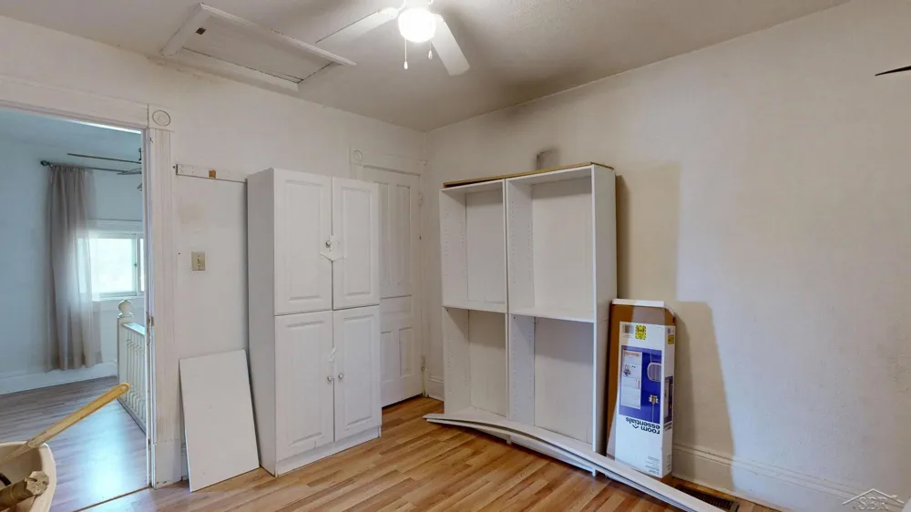 520 Franklin Street Saginaw City, MI 48607