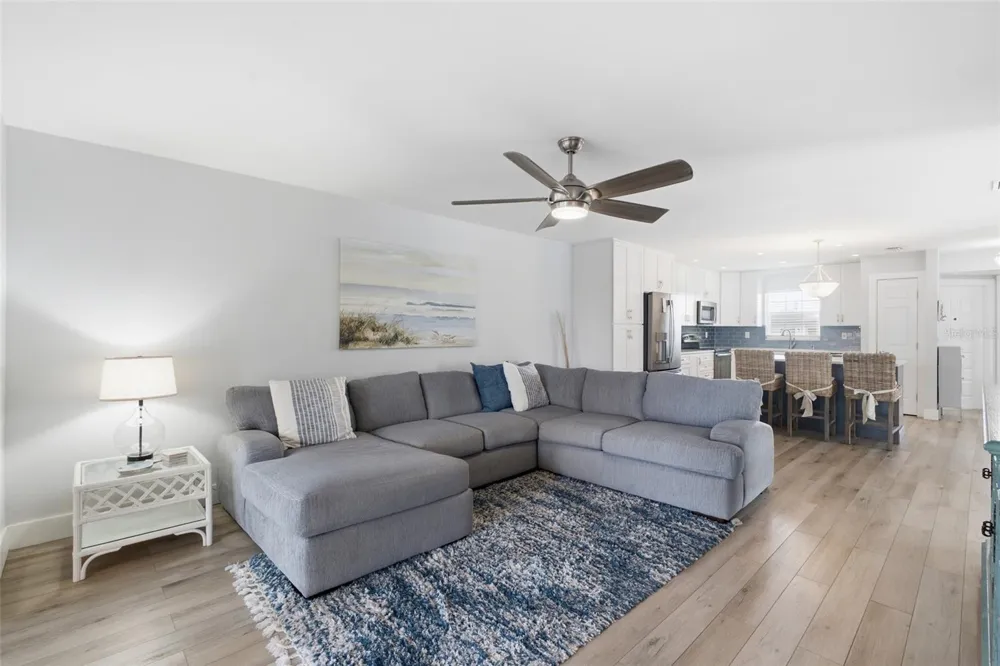 5112 CORONADO PARKWAY #12 Cape Coral, FL 33904