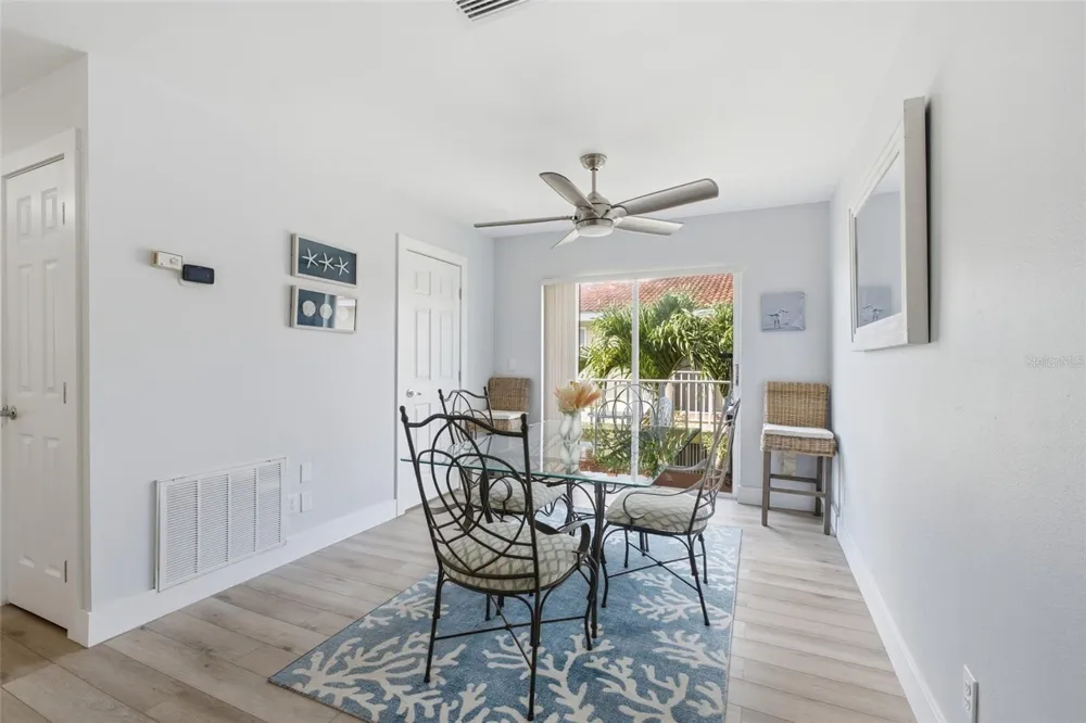 5112 CORONADO PARKWAY #12 Cape Coral, FL 33904