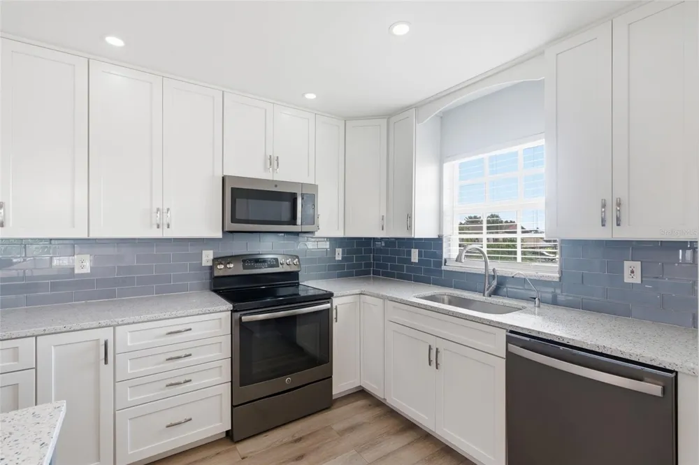 5112 CORONADO PARKWAY #12 Cape Coral, FL 33904