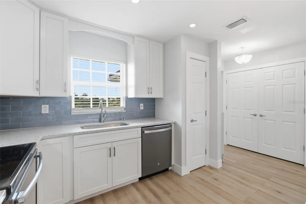 5112 CORONADO PARKWAY #12 Cape Coral, FL 33904