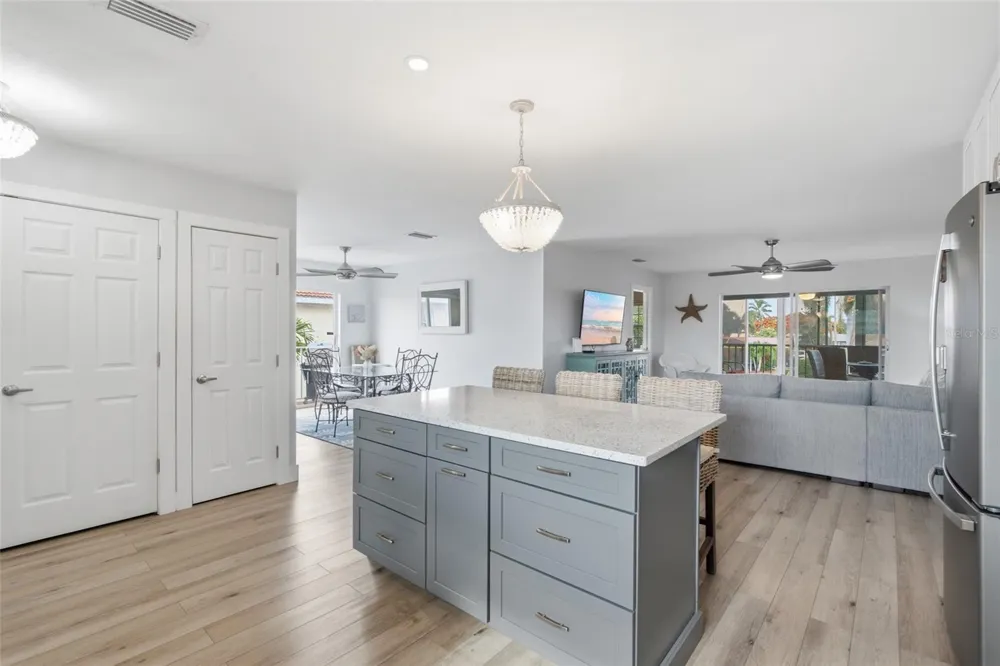 5112 CORONADO PARKWAY #12 Cape Coral, FL 33904
