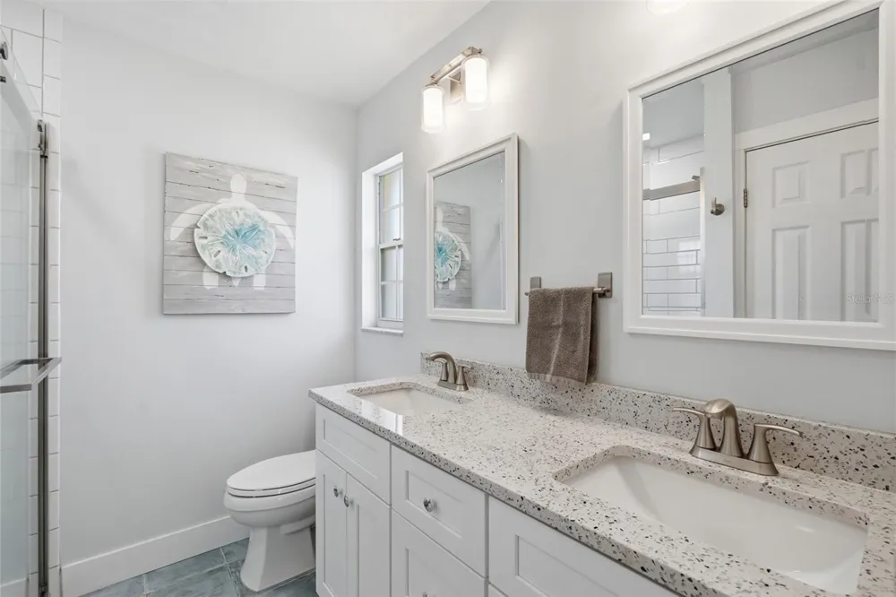 5112 CORONADO PARKWAY #12 Cape Coral, FL 33904