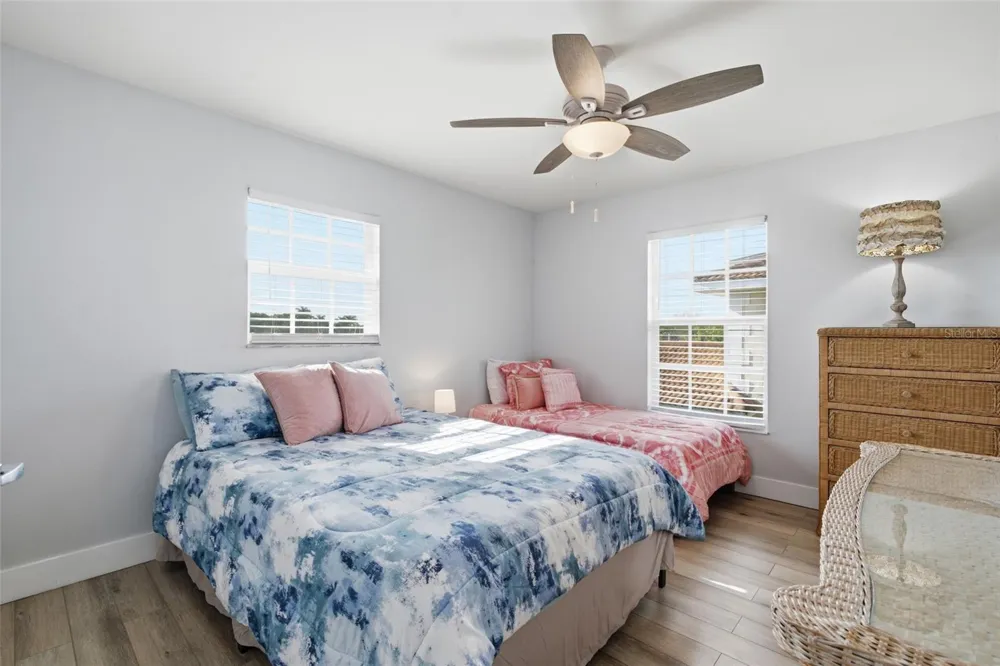 5112 CORONADO PARKWAY #12 Cape Coral, FL 33904