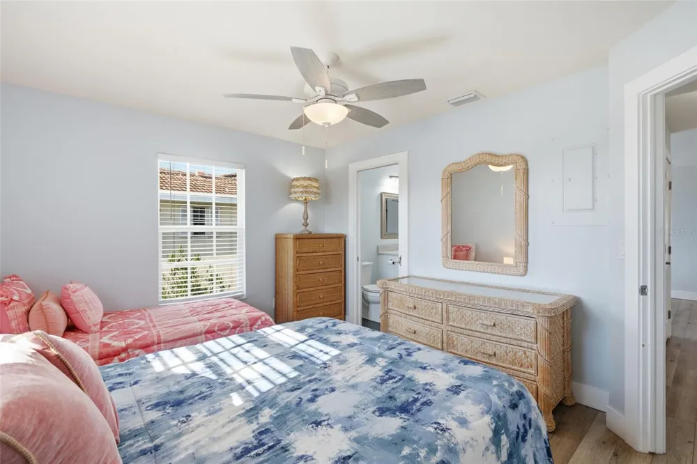 5112 CORONADO PARKWAY #12 Cape Coral, FL 33904