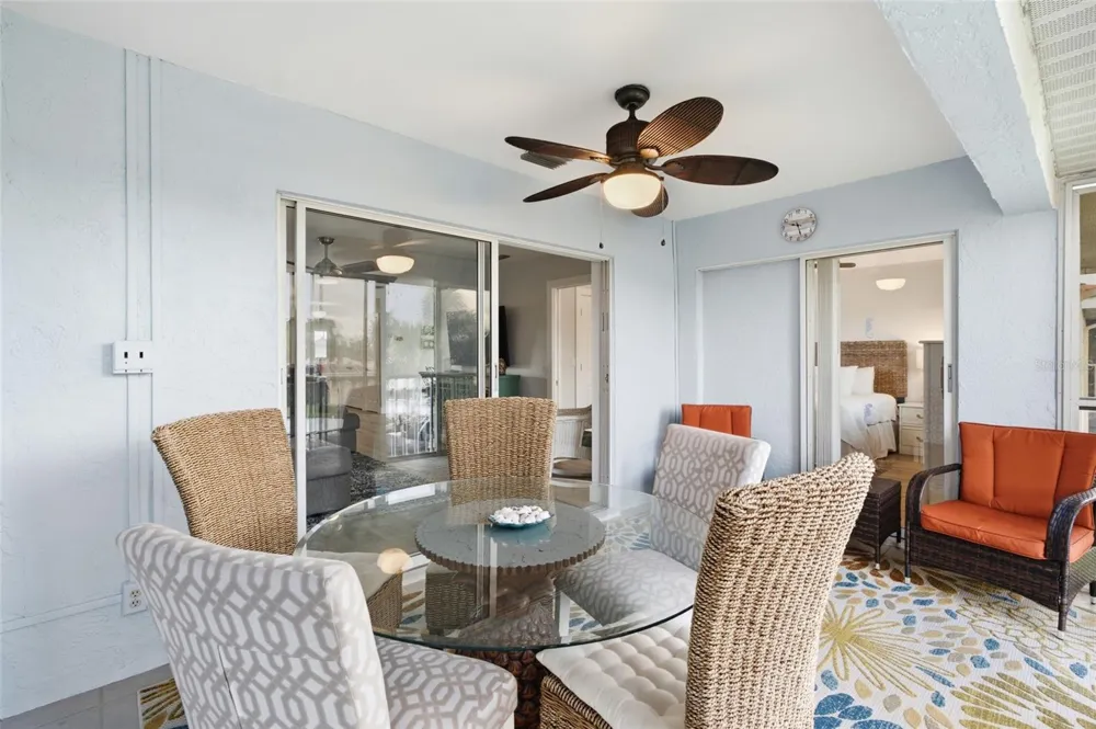 5112 CORONADO PARKWAY #12 Cape Coral, FL 33904