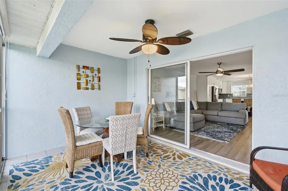 5112 CORONADO PARKWAY #12 Cape Coral, FL 33904
