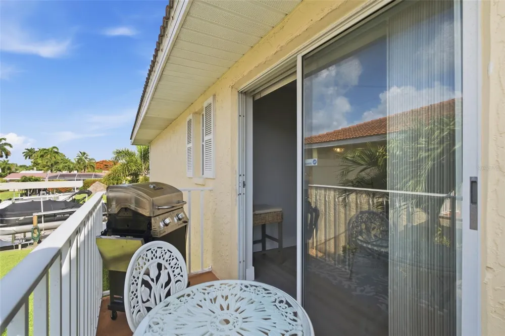 5112 CORONADO PARKWAY #12 Cape Coral, FL 33904