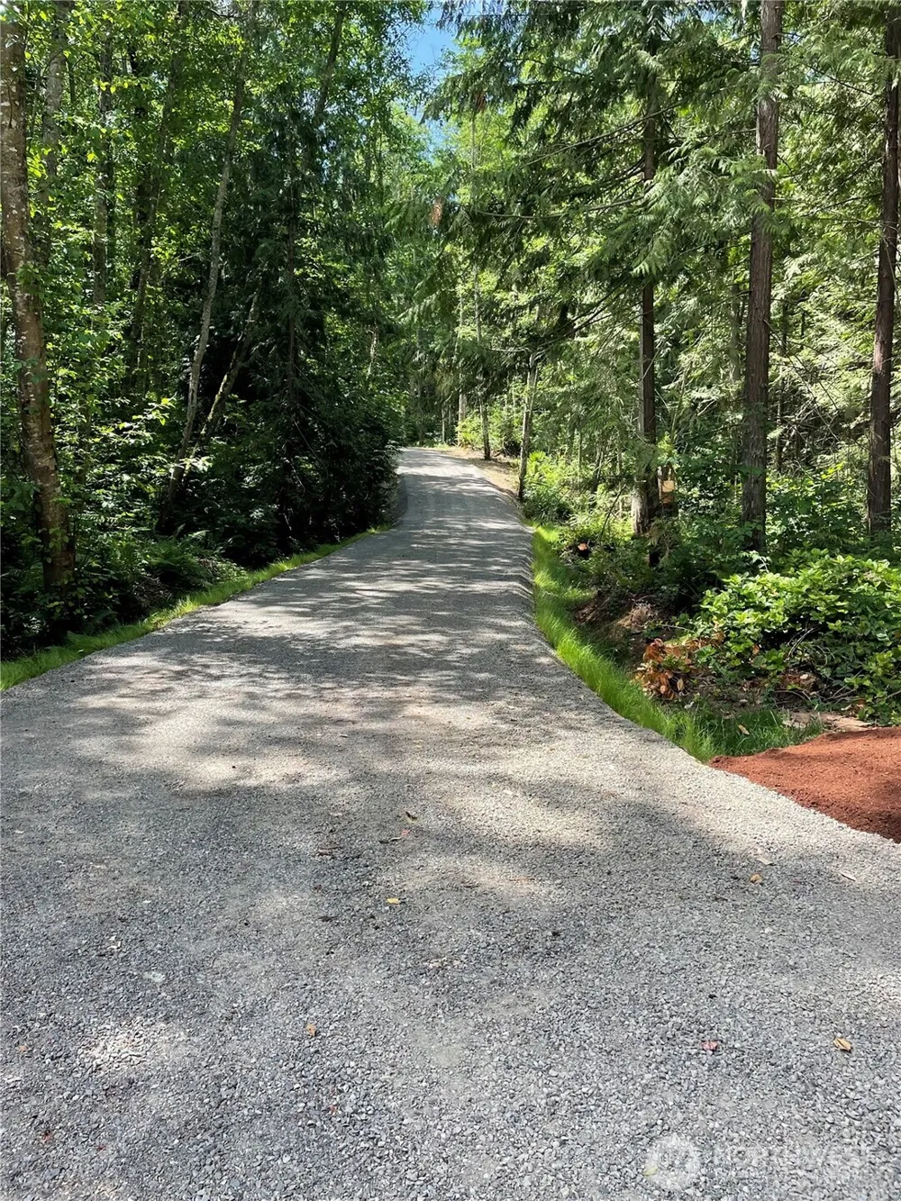 8807 Lot 2 SR 20 Port Townsend, WA 98368