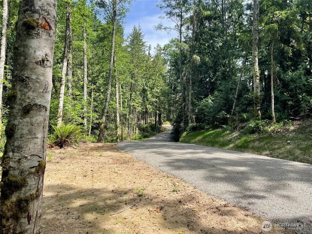 8807 Lot 2 SR 20 Port Townsend, WA 98368