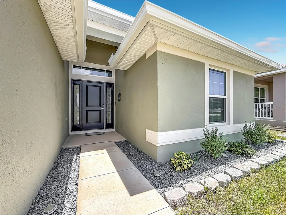 5053 TRIPLE EAGLE PATH Beverly Hills, FL 34465