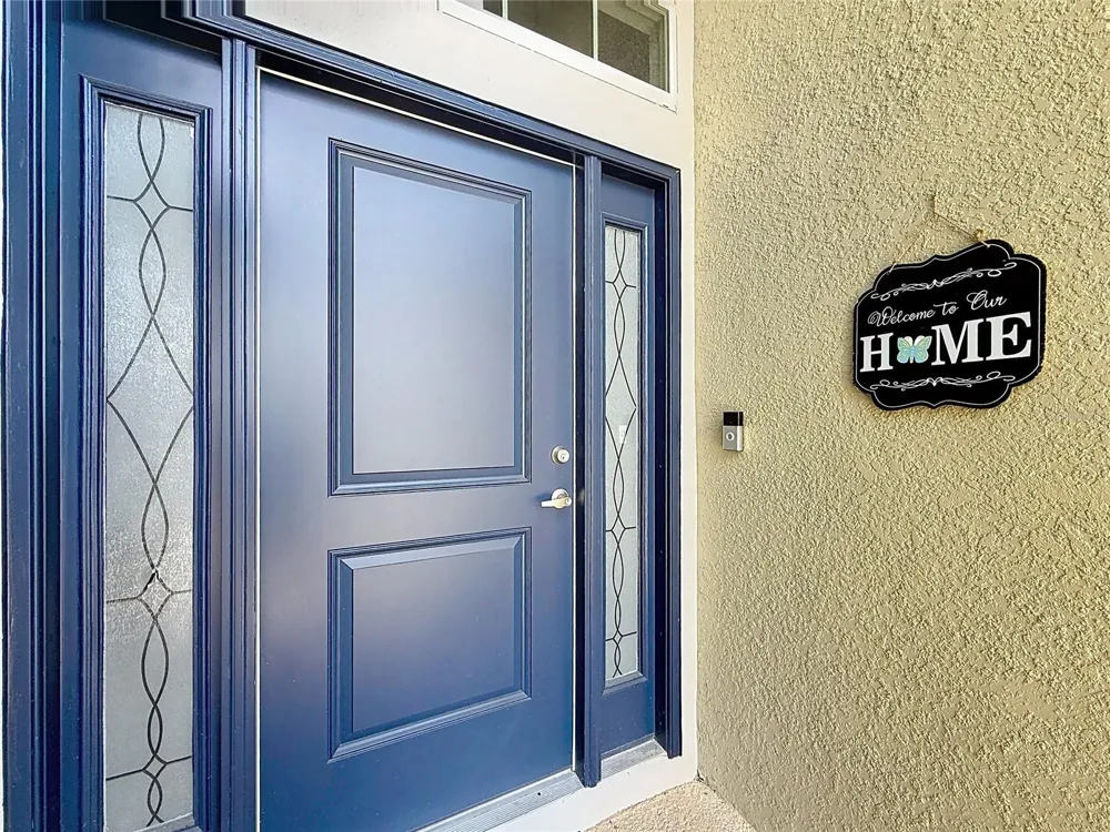 5053 TRIPLE EAGLE PATH Beverly Hills, FL 34465