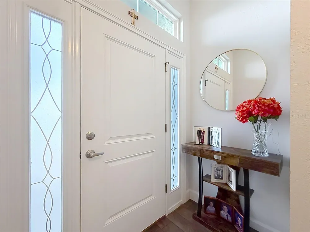 5053 TRIPLE EAGLE PATH Beverly Hills, FL 34465