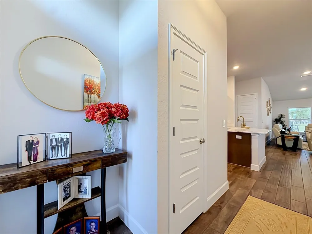 5053 TRIPLE EAGLE PATH Beverly Hills, FL 34465