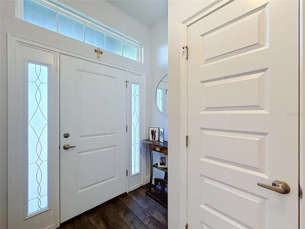 5053 TRIPLE EAGLE PATH Beverly Hills, FL 34465