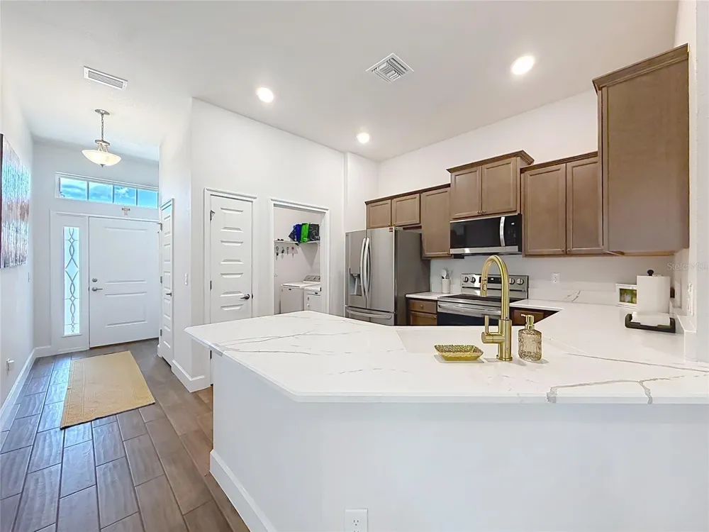 5053 TRIPLE EAGLE PATH Beverly Hills, FL 34465