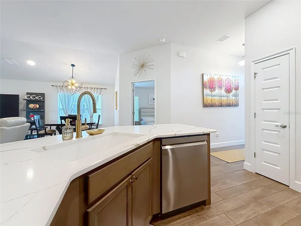 5053 TRIPLE EAGLE PATH Beverly Hills, FL 34465