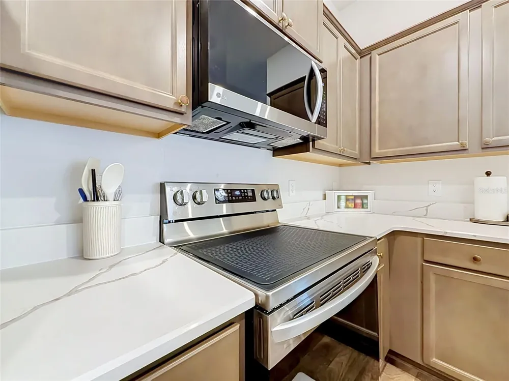 5053 TRIPLE EAGLE PATH Beverly Hills, FL 34465
