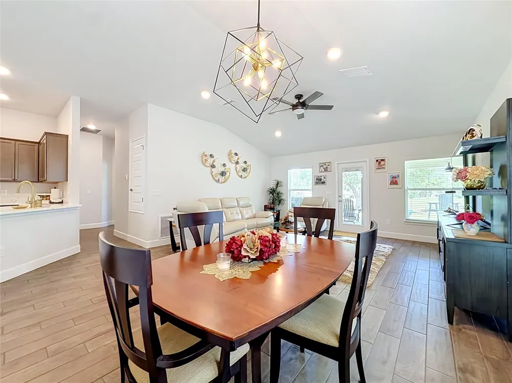 5053 TRIPLE EAGLE PATH Beverly Hills, FL 34465