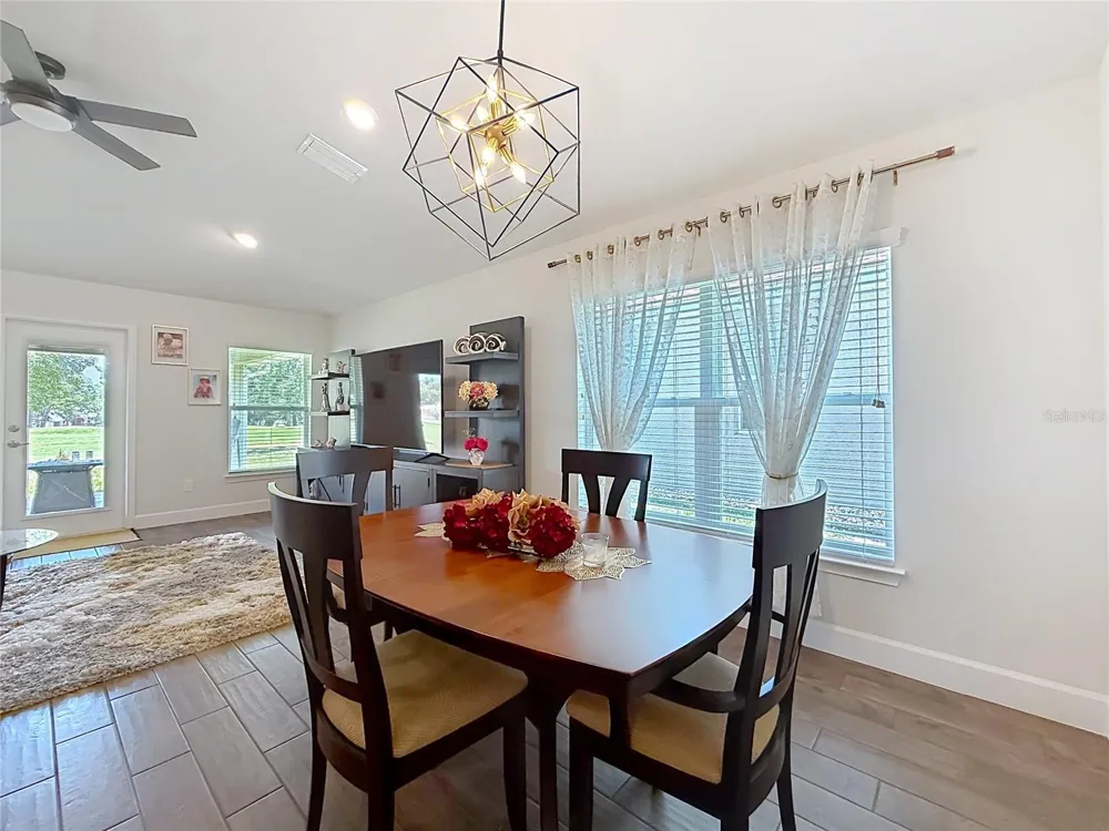 5053 TRIPLE EAGLE PATH Beverly Hills, FL 34465
