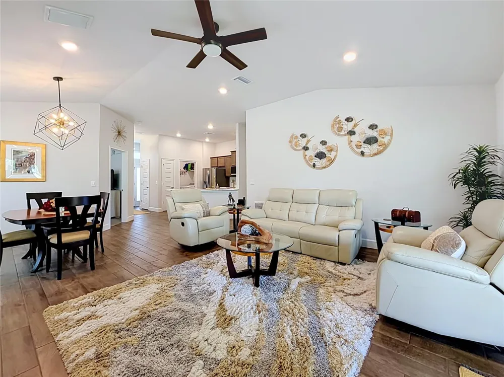 5053 TRIPLE EAGLE PATH Beverly Hills, FL 34465