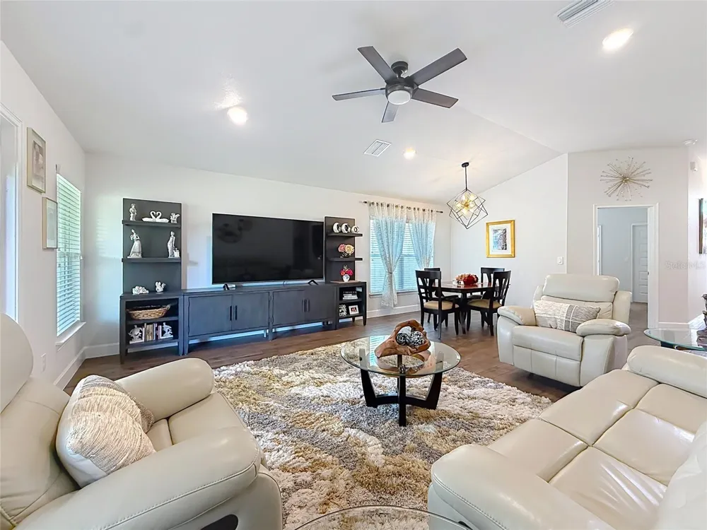 5053 TRIPLE EAGLE PATH Beverly Hills, FL 34465