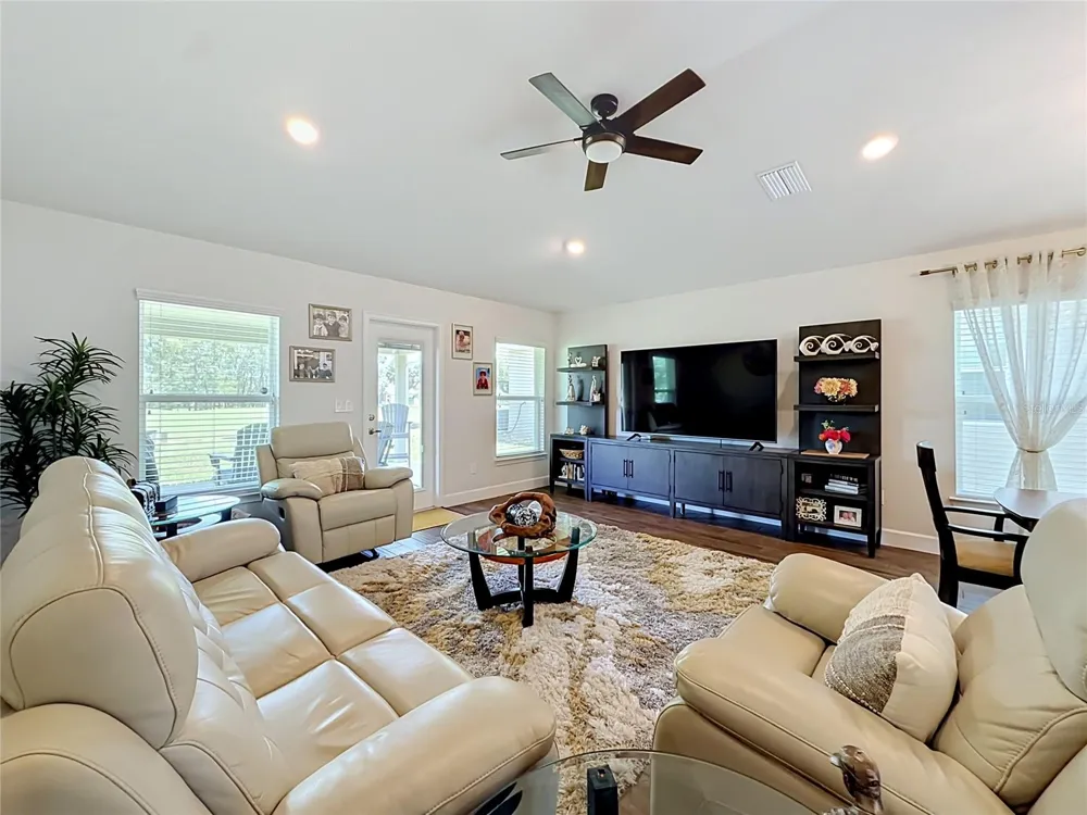 5053 TRIPLE EAGLE PATH Beverly Hills, FL 34465