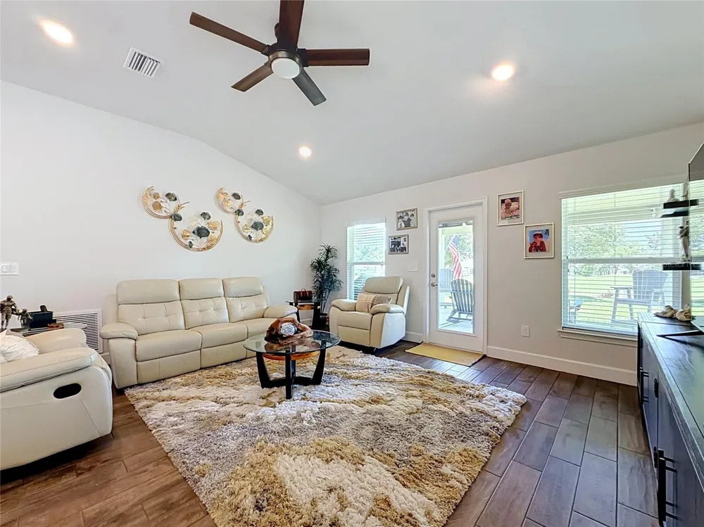 5053 TRIPLE EAGLE PATH Beverly Hills, FL 34465