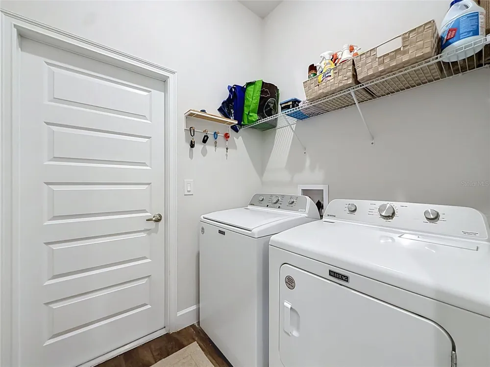 5053 TRIPLE EAGLE PATH Beverly Hills, FL 34465