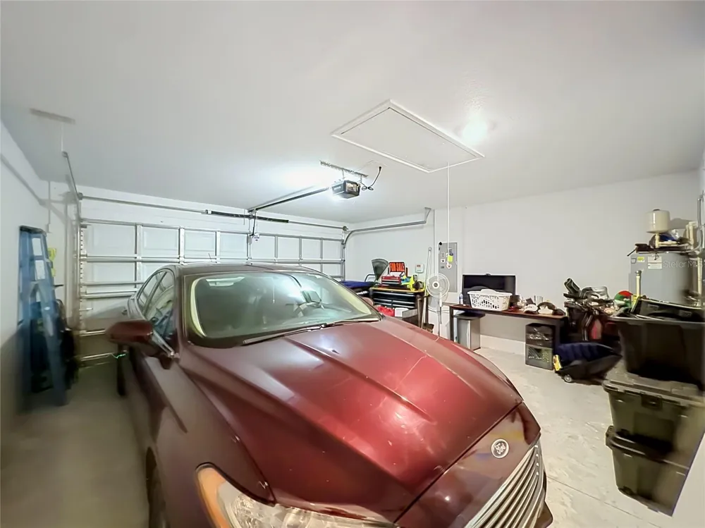 5053 TRIPLE EAGLE PATH Beverly Hills, FL 34465