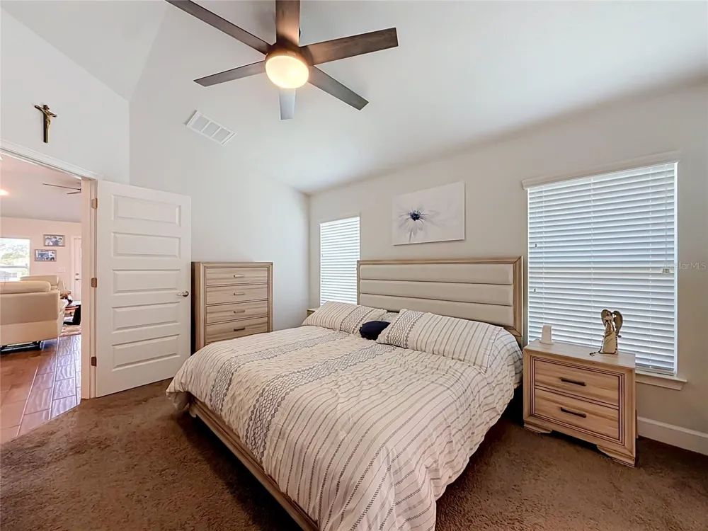 5053 TRIPLE EAGLE PATH Beverly Hills, FL 34465