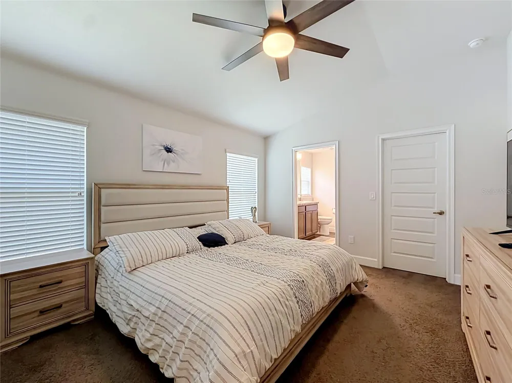 5053 TRIPLE EAGLE PATH Beverly Hills, FL 34465
