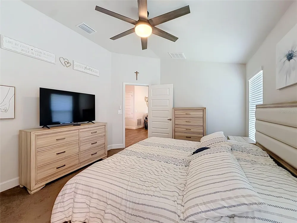 5053 TRIPLE EAGLE PATH Beverly Hills, FL 34465