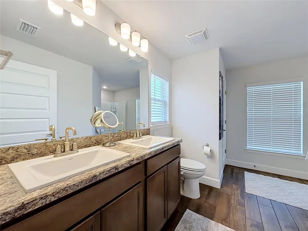 5053 TRIPLE EAGLE PATH Beverly Hills, FL 34465
