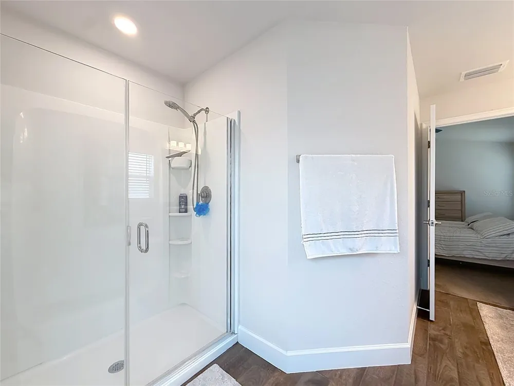 5053 TRIPLE EAGLE PATH Beverly Hills, FL 34465