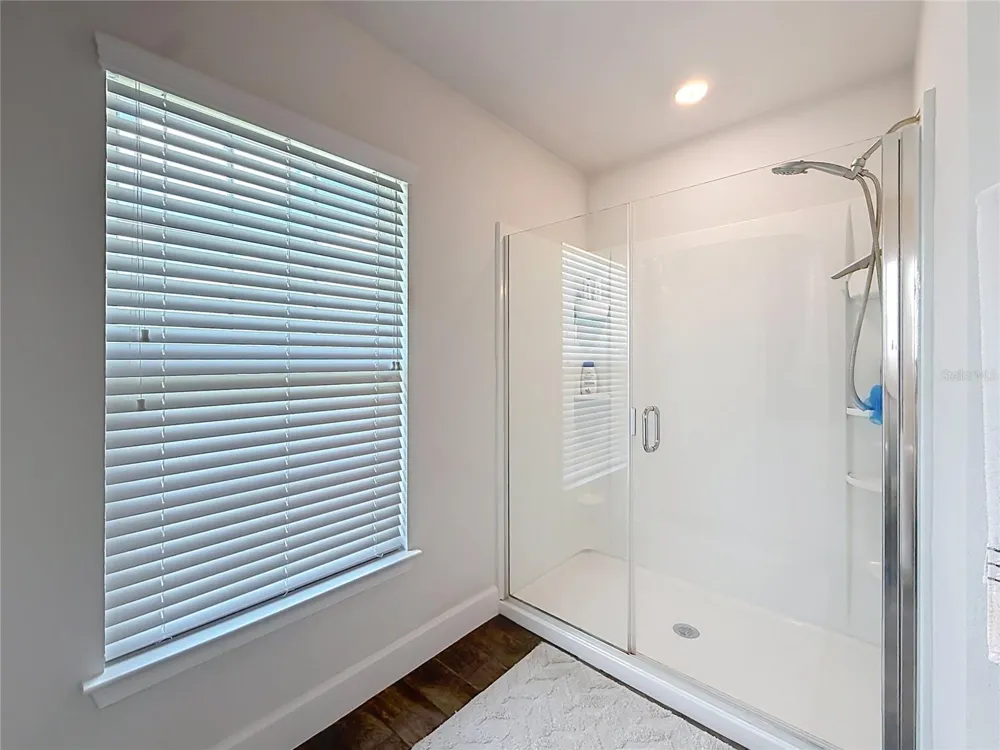 5053 TRIPLE EAGLE PATH Beverly Hills, FL 34465