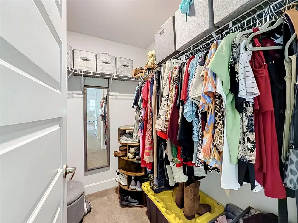 5053 TRIPLE EAGLE PATH Beverly Hills, FL 34465