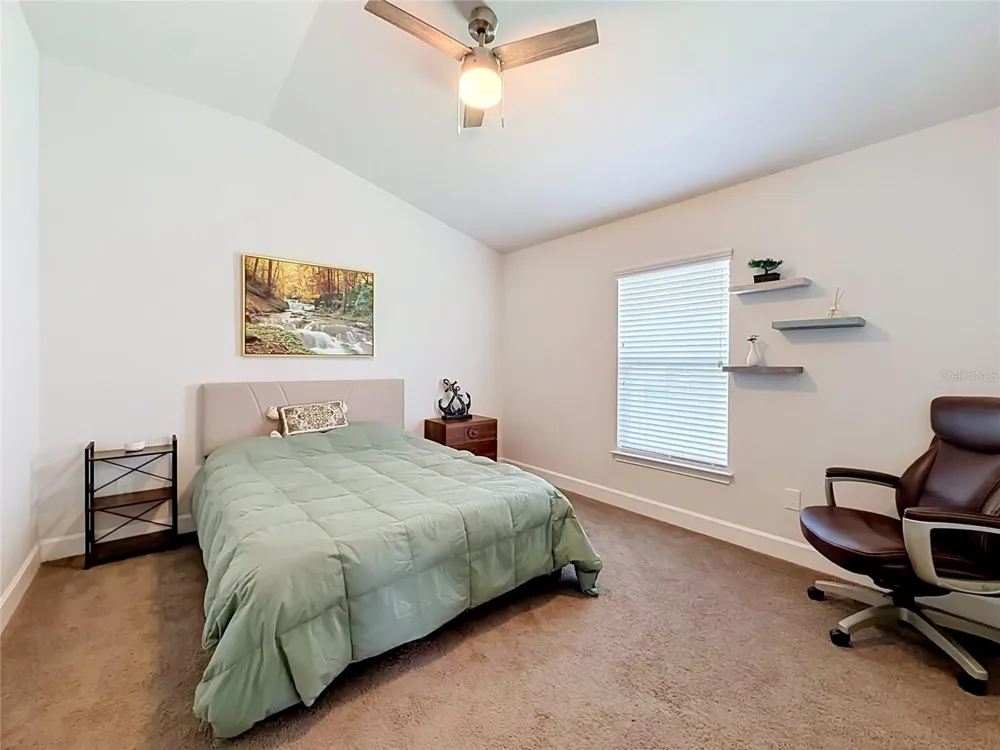 5053 TRIPLE EAGLE PATH Beverly Hills, FL 34465