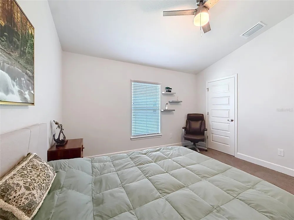 5053 TRIPLE EAGLE PATH Beverly Hills, FL 34465