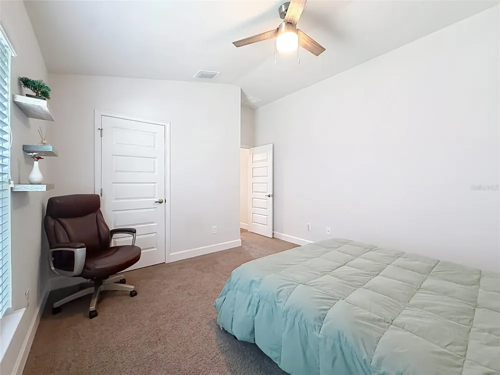 5053 TRIPLE EAGLE PATH Beverly Hills, FL 34465