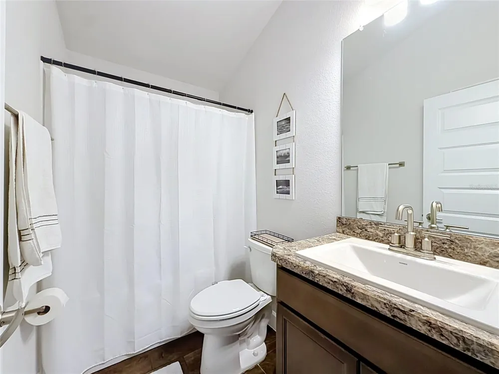 5053 TRIPLE EAGLE PATH Beverly Hills, FL 34465