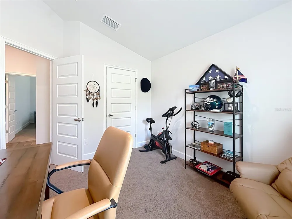 5053 TRIPLE EAGLE PATH Beverly Hills, FL 34465