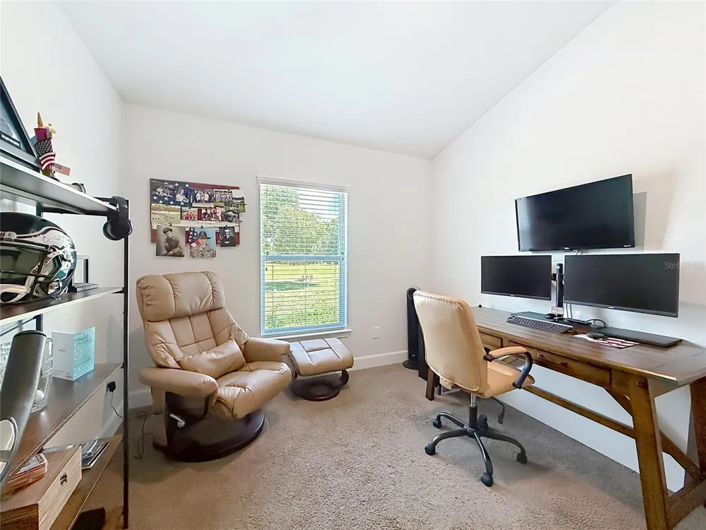 5053 TRIPLE EAGLE PATH Beverly Hills, FL 34465