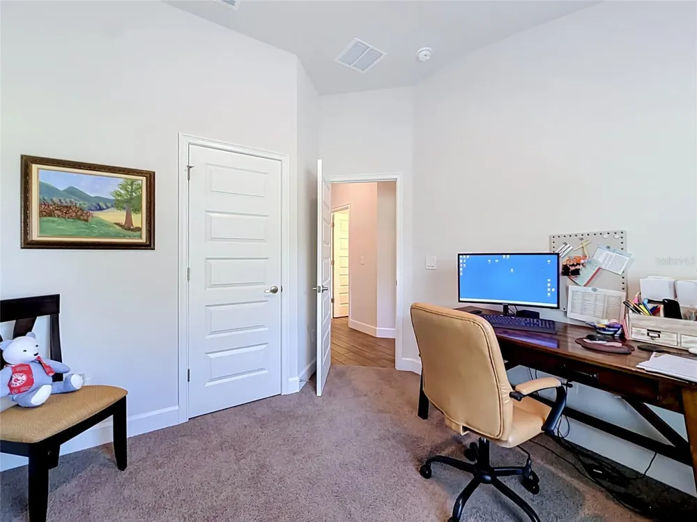 5053 TRIPLE EAGLE PATH Beverly Hills, FL 34465