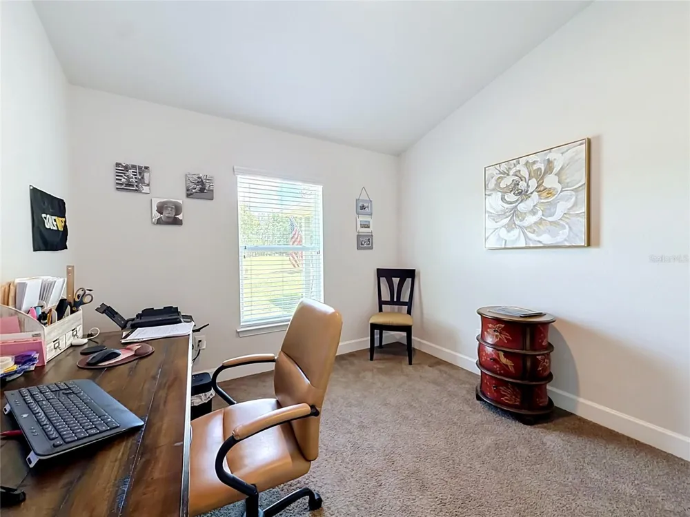 5053 TRIPLE EAGLE PATH Beverly Hills, FL 34465