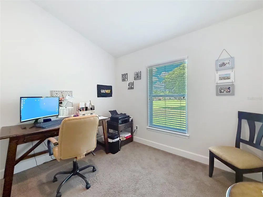 5053 TRIPLE EAGLE PATH Beverly Hills, FL 34465