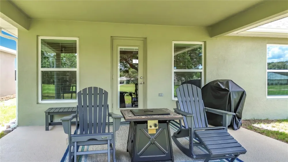 5053 TRIPLE EAGLE PATH Beverly Hills, FL 34465